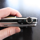 Illustration for article titled Casio Exilim EX-FC100 Slow-Mo Pocket Cam: Lightning Review